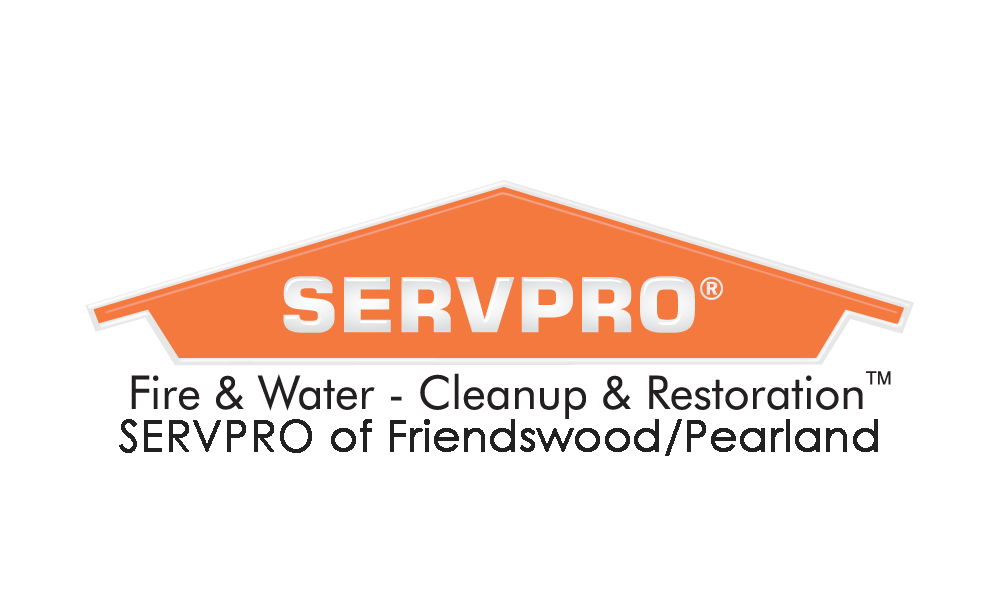 Avatar for SERVPRO of Friendswood/Pearland